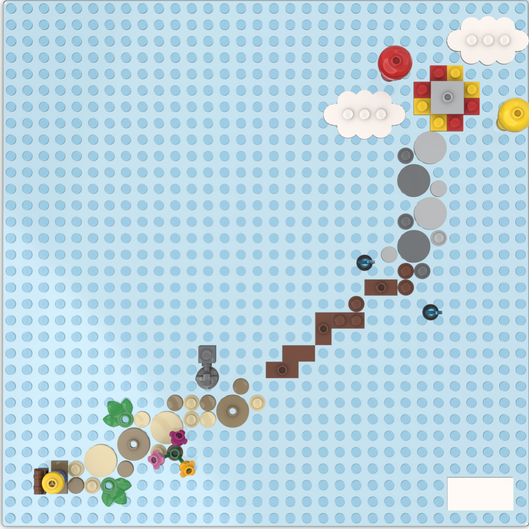 concept 2.4_2