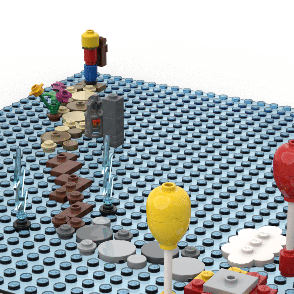 concept 2.4_3