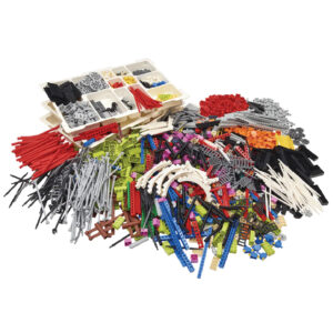 LEGO Connections Kit (2000431)