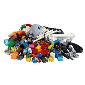 LEGO Serious Play Starter Kit (2000414)